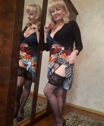 Анкета проститутки Ирина - город Нахабино, 59 лет, №66