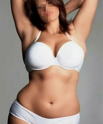 Анкета проститутки Олунька - город Нахабино, 40 лет, №11369