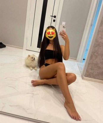 Анкета проститутки Сусанна - город Нахабино, 21 год, №9074